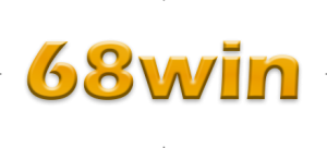 68win