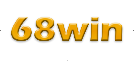 68wincommx