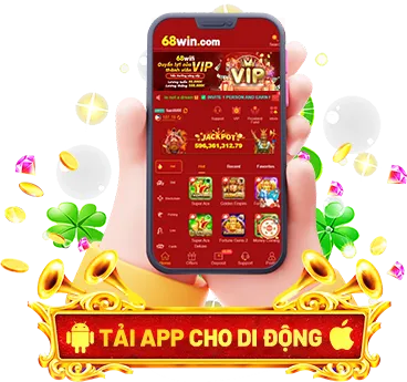 app-68win